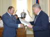 Лидеры адаптивного спорта