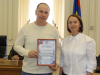 Лидеры адаптивного спорта