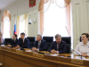 Лидеры адаптивного спорта