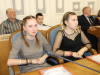 Лидеры адаптивного спорта