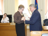 Лидеры адаптивного спорта