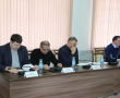 Капитальный ремонт домов