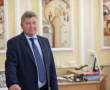 Поздравление с 8 Марта