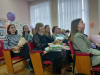 «Учитель года – 2025»