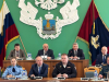 Поддержка ветеранов