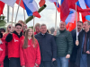 Крымская весна