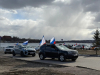 Крымская весна