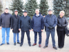 Крымская весна