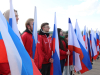 Крымская весна