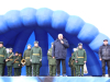 Крымская весна