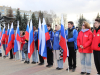 Крымская весна
