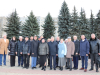 Крымская весна