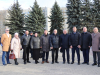Крымская весна