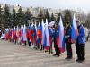 Крымская весна