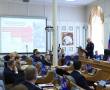 Отчет УМВД