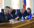 Поправки в бюджет-2025