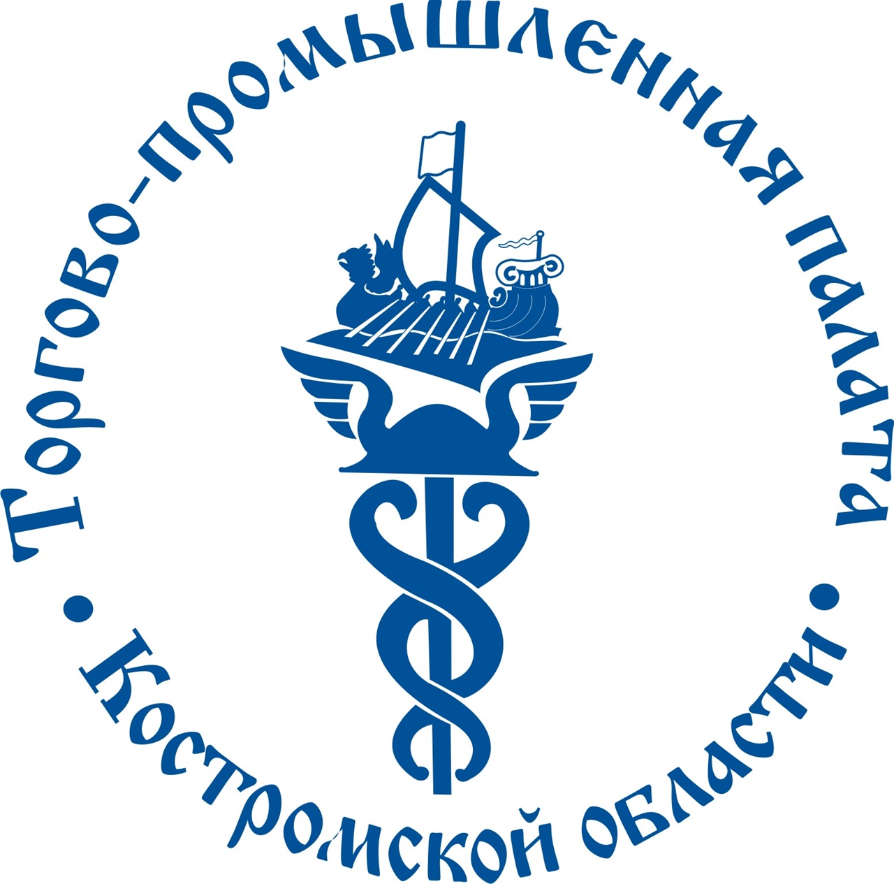Взаимодействие с Торгово-промышленной палатой