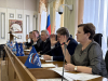 Замена лифтов в МКД
