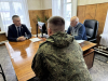Служба по контракту