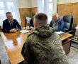 Служба по контракту