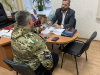 Служба по контракту