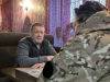Служба по контракту