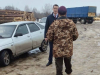Служба по контракту