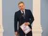 Земский доктор