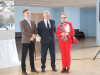 Героям СВО посвящается