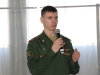 Героям СВО посвящается