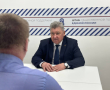Служба по контракту