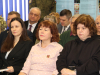 Патриотическое воспитание