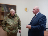 Служба по контракту