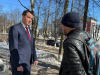 Служба по контракту