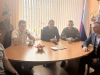 Служба по контракту
