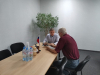 Служба по контракту