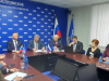 Программа по замене лифтов
