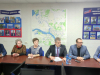 Программа по замене лифтов