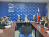 Программа по замене лифтов