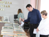 Итоги конкурса «Рисуем Победу»