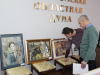 Итоги конкурса «Рисуем Победу»