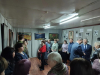 К 100-летнему юбилею художника