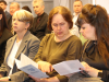 Профсоюзы подвели итоги