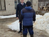 Служба по контракту