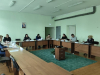 Профилактика преступлений