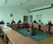Профилактика преступлений