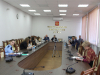 Закон о заготовке древесины