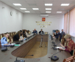 Закон о заготовке древесины