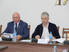 Закон о заготовке древесины