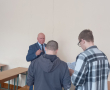 Служба по контракту